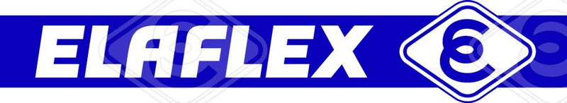 Elaflex logo