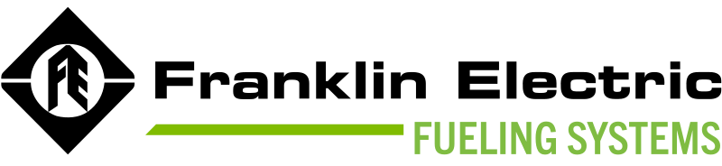 Franklin Fueling Systems logo