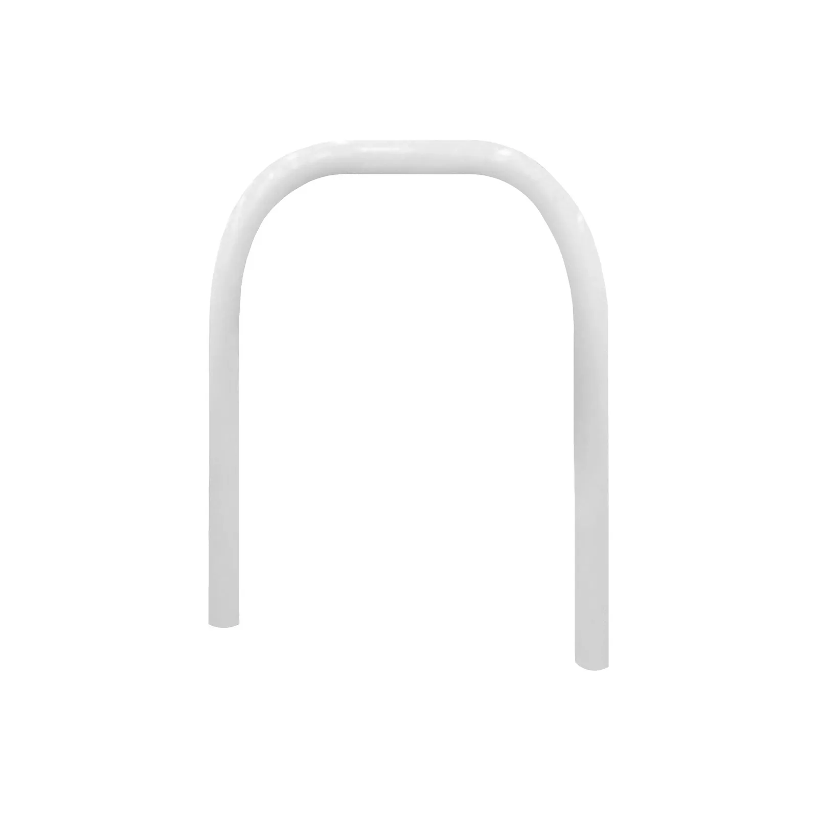 Pipe guards and bollards, Franklin Fueling Systems