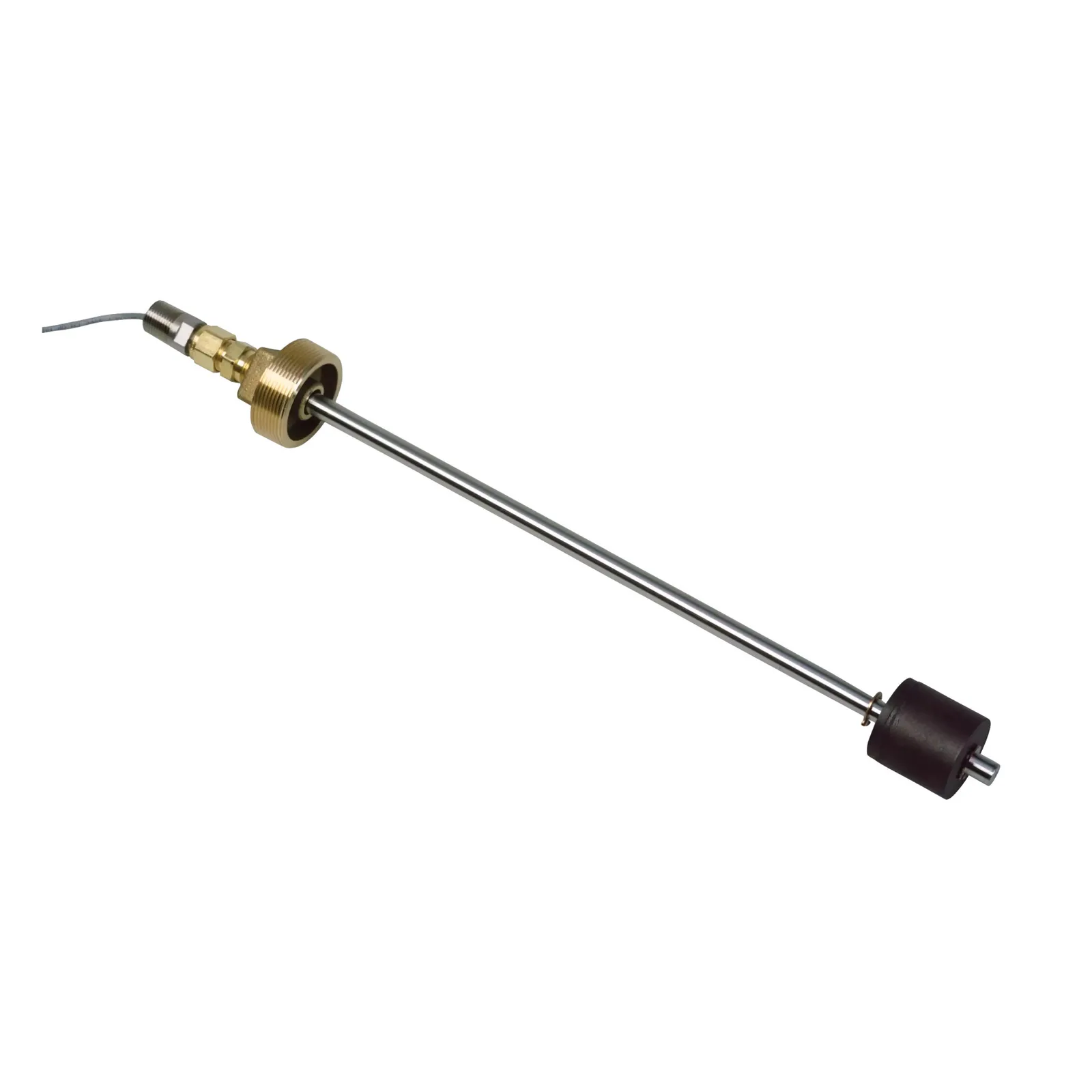Franklin Fueling Systems HLS high level overfill sensor