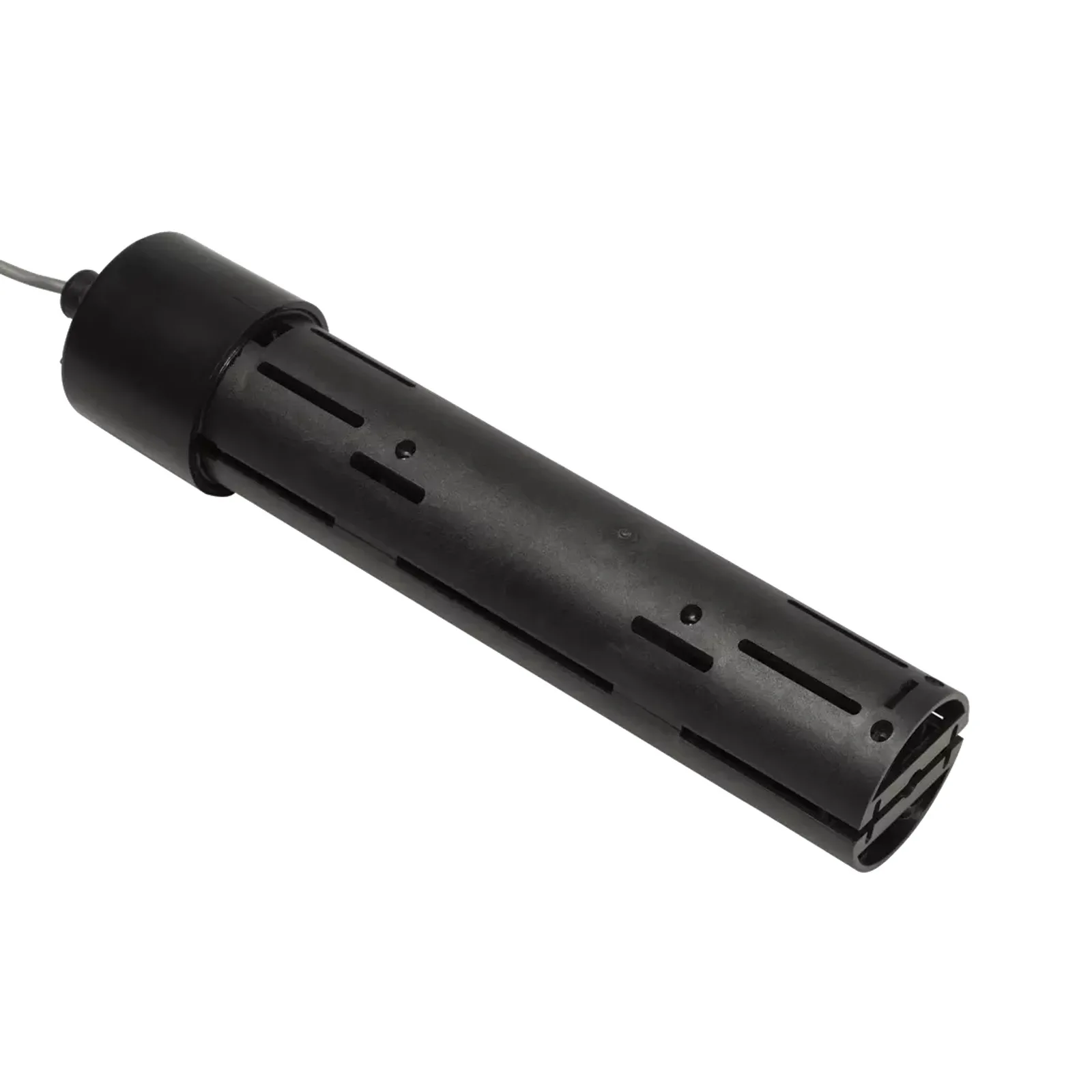 Franklin Fueling Systems HIS hydrostatic interstitial sensor