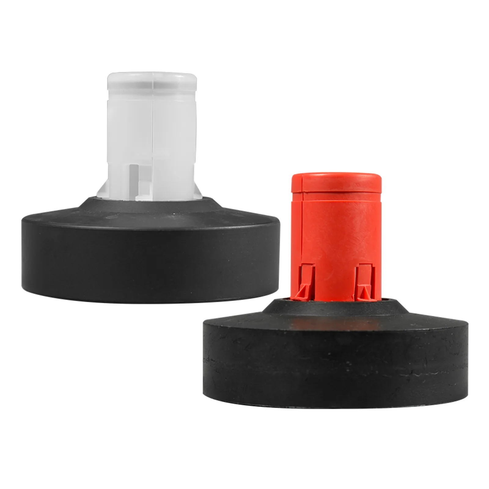 Franklin Fueling Systems standard product and water float kit