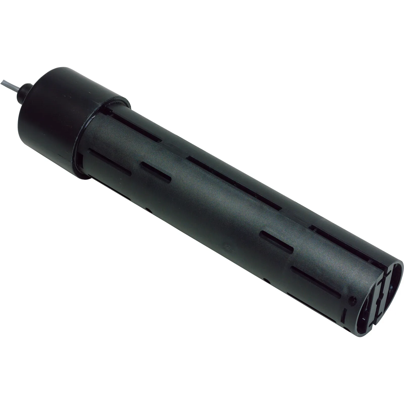 Franklin Fueling Systems DDS discriminating dispenser sump sensor