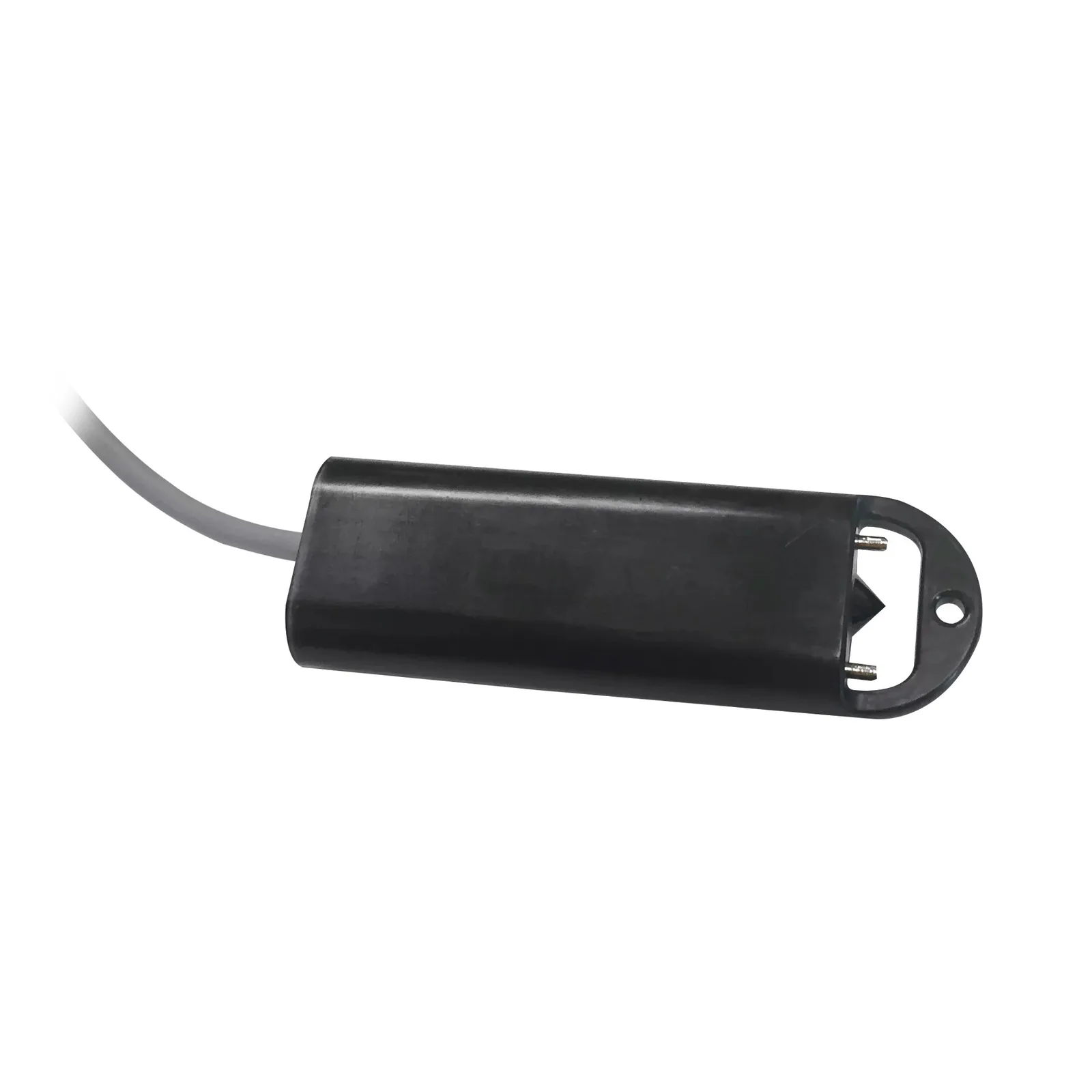 Interstitial sensors, Franklin Fueling Systems