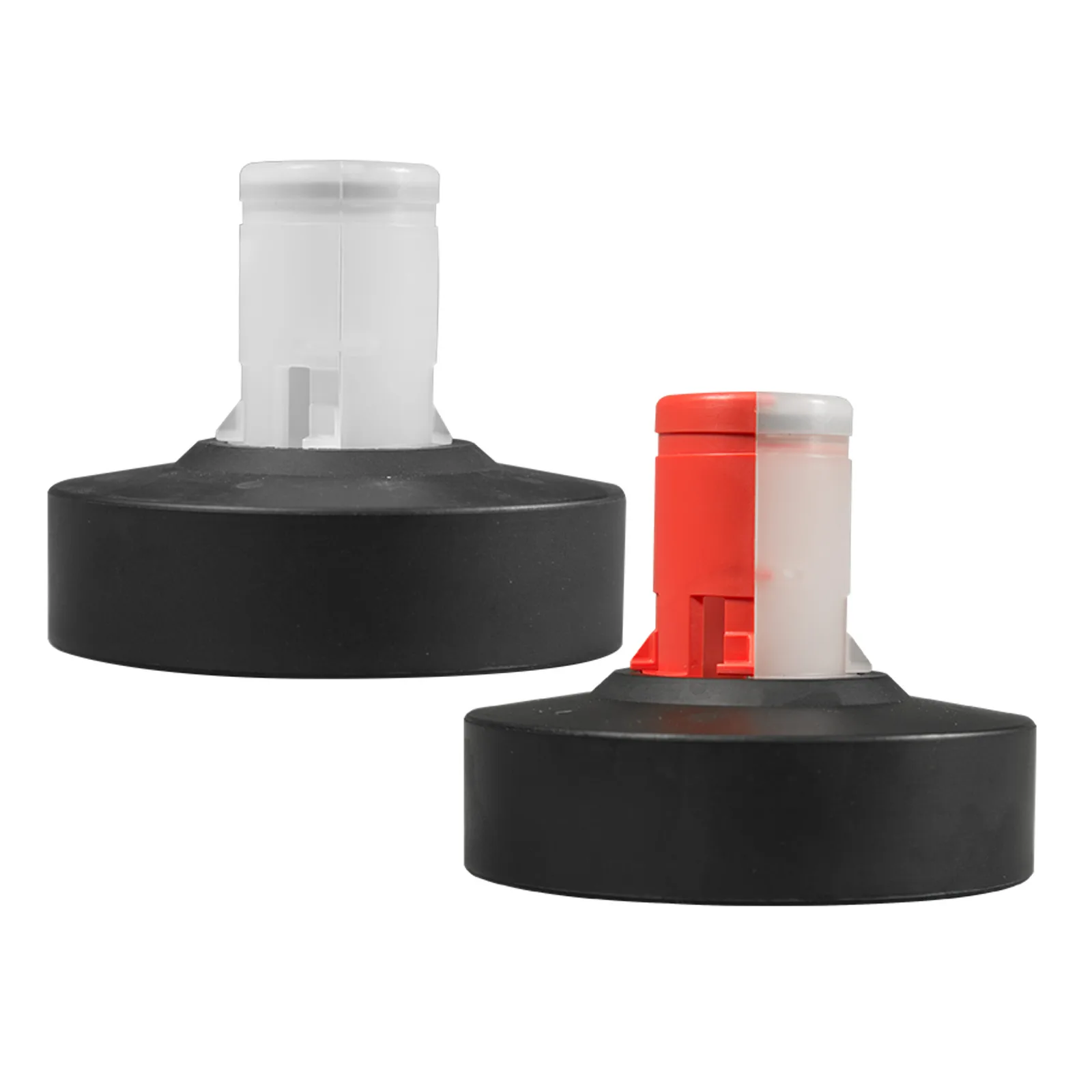 Phase separation float kits, Franklin Fueling Systems