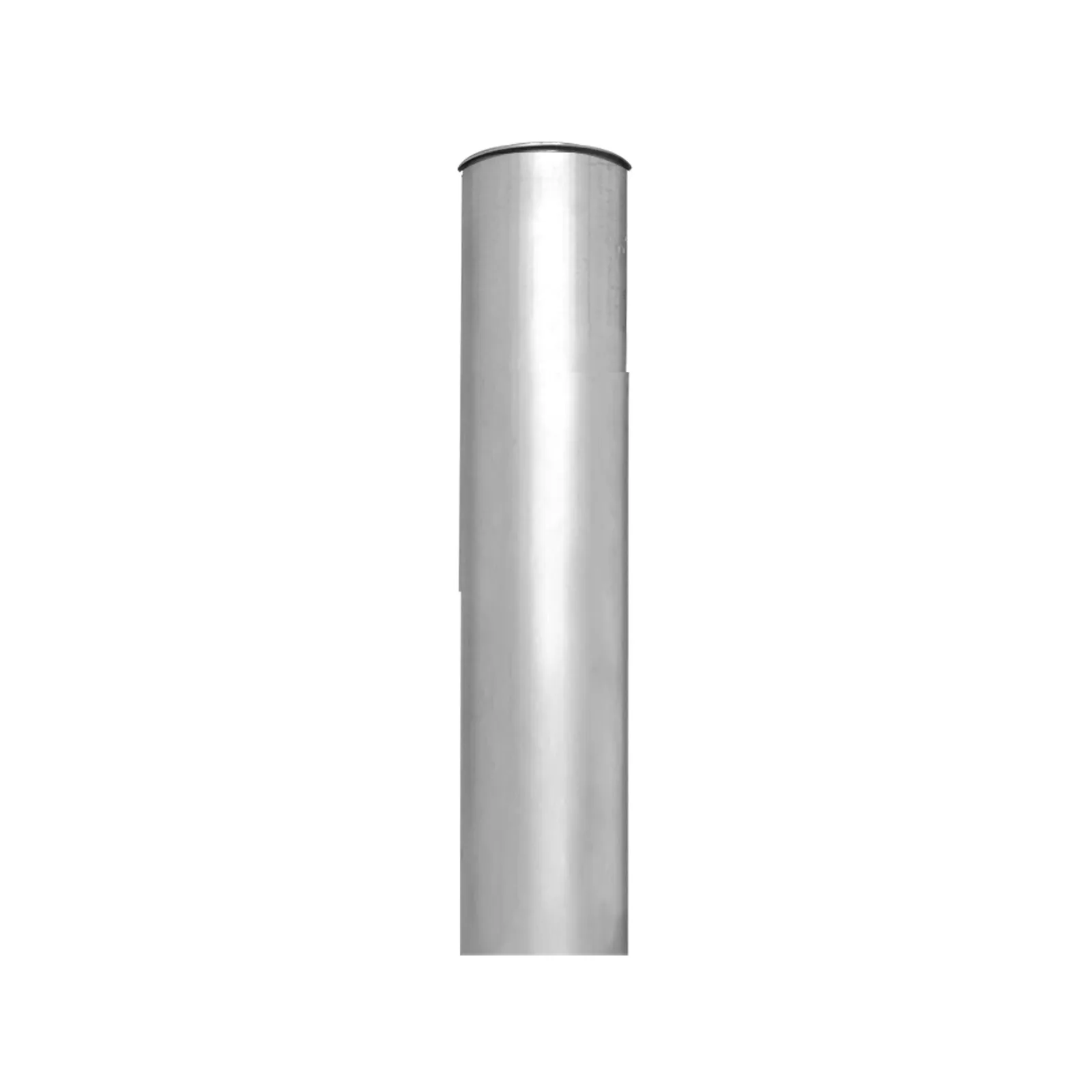 Franklin Fueling Systems EBW drop tube