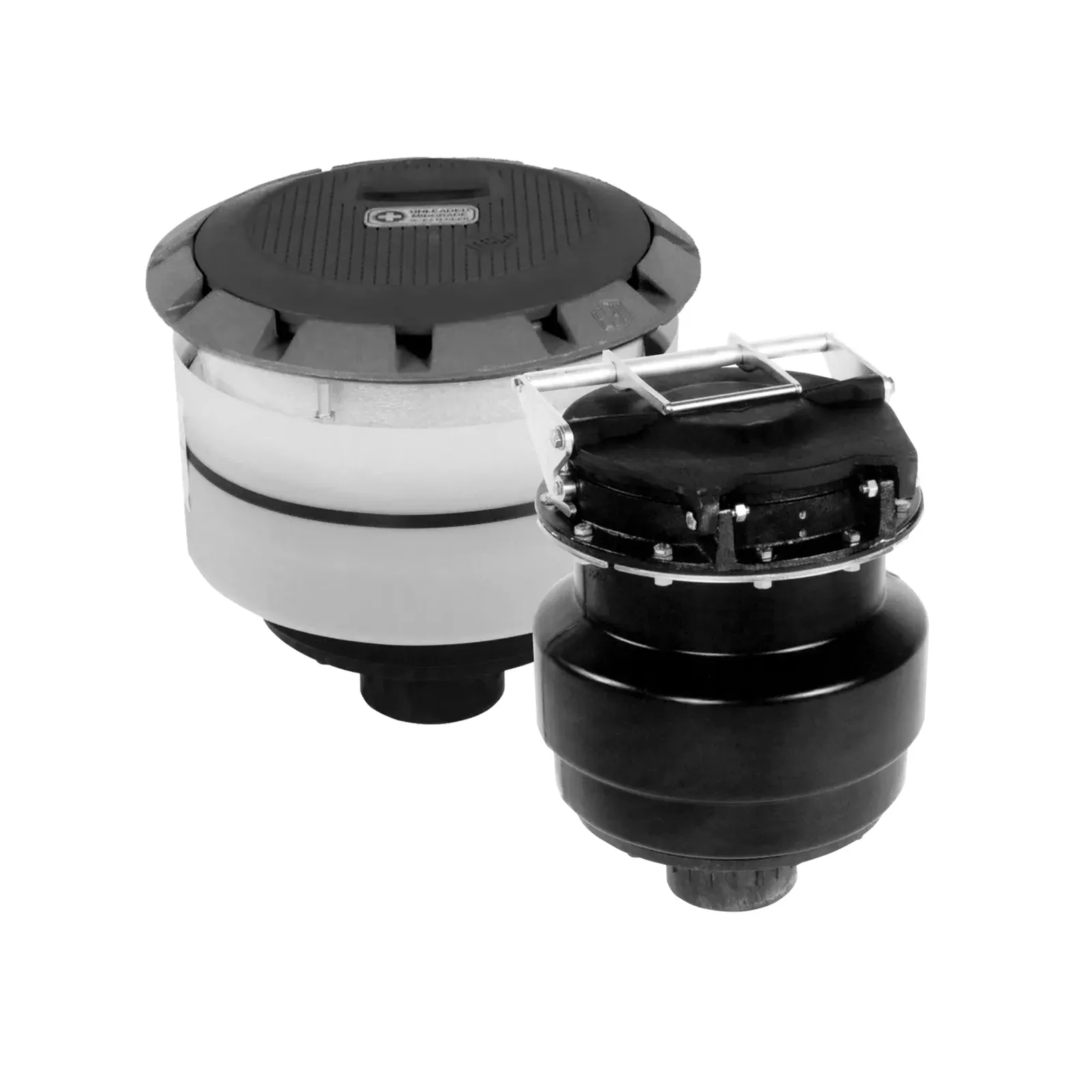 Franklin Fueling Systems EBW Series spill containers