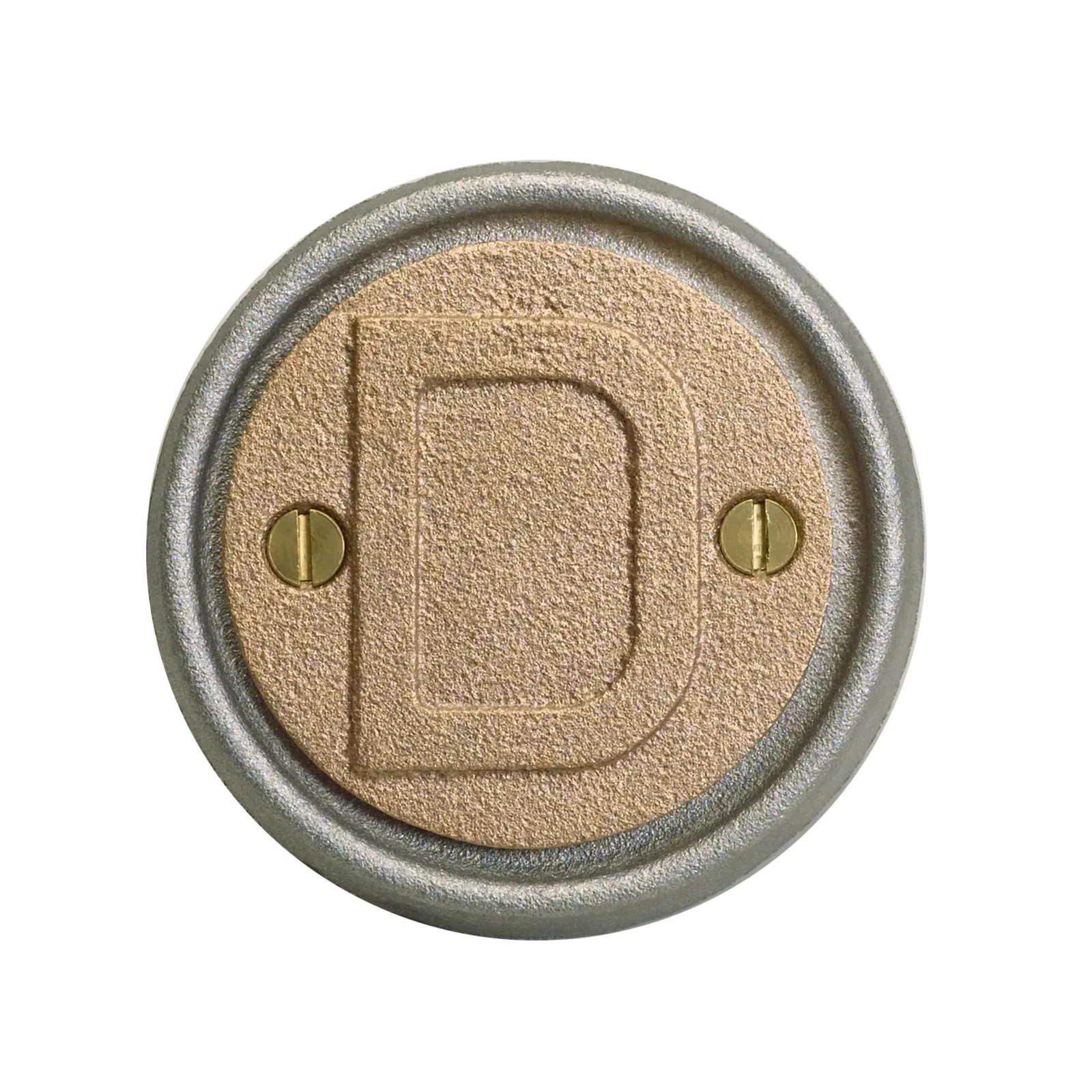Fuel identification, Franklin Fueling Systems
