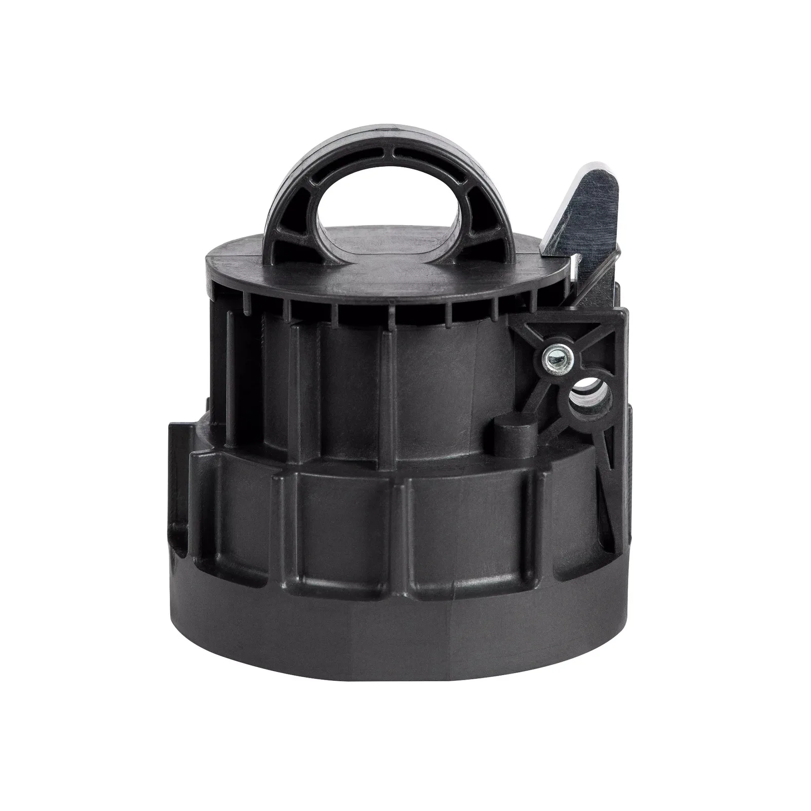Sealing dip caps and tank bottom protectors, Franklin Fueling Systems