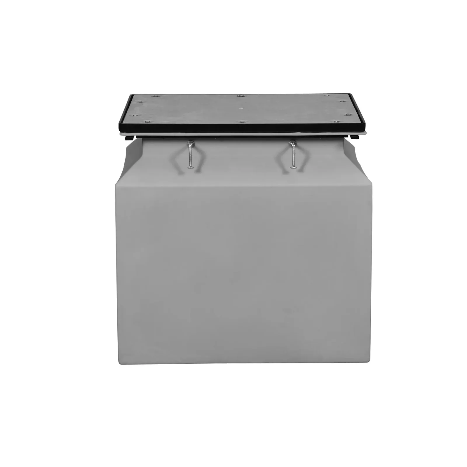 Franklin Fueling Systems APT AST-2922 grade level transition sump