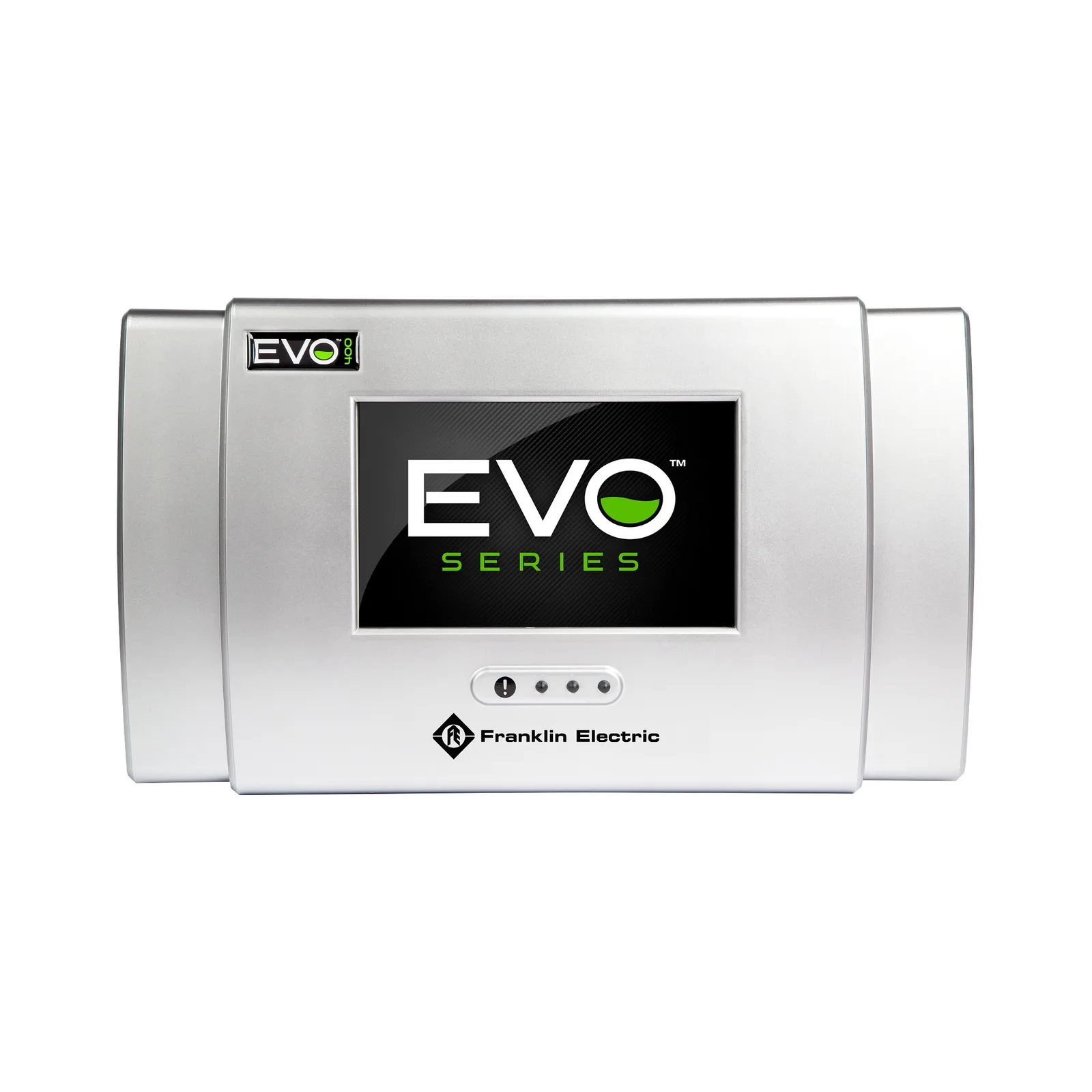 Franklin Fueling Systems EVO 400 automatic tank gauge