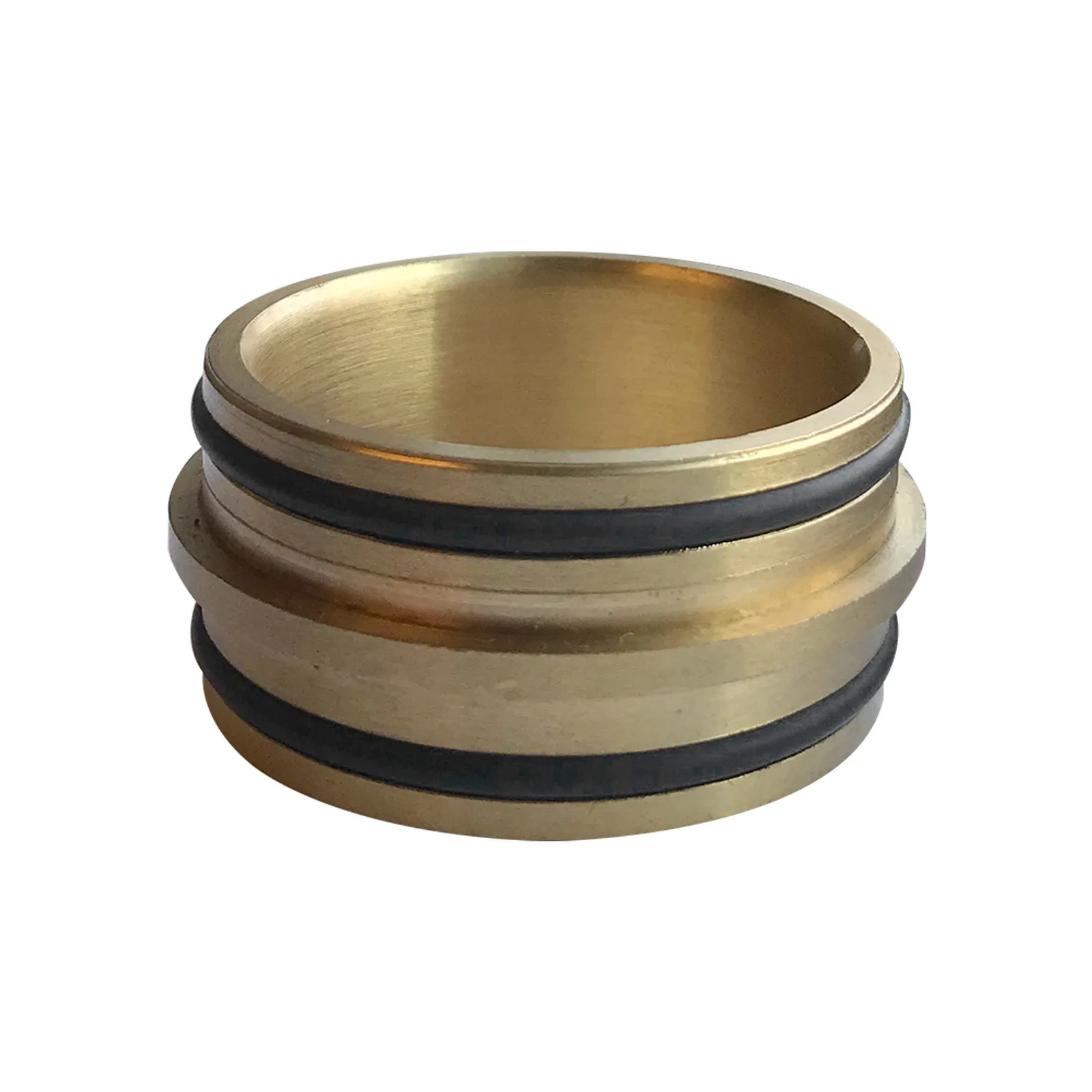 Franklin UPP KIWA anti-permeation ring