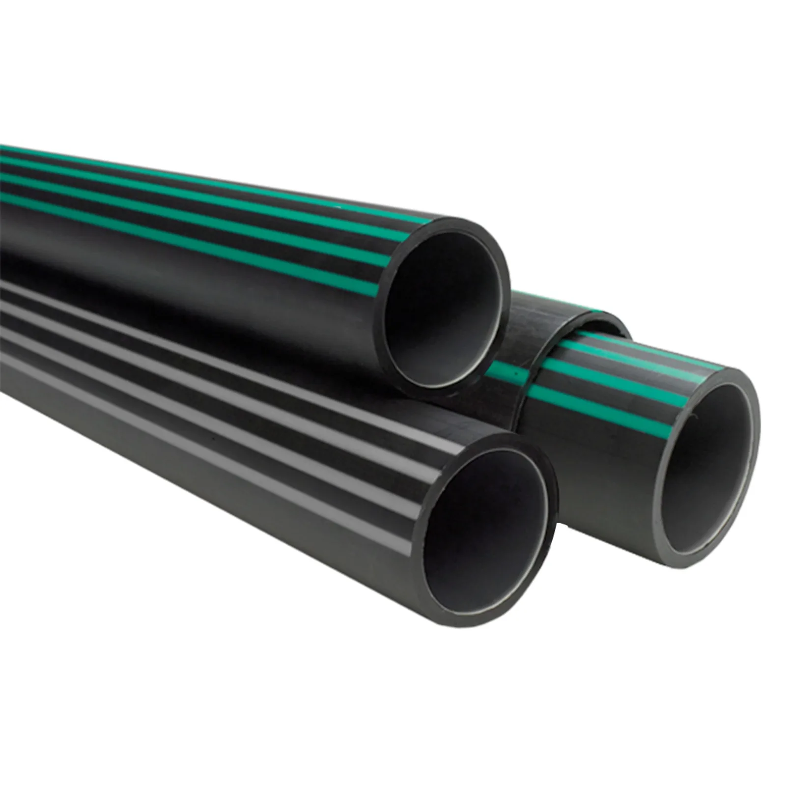 Franklin Fueling Systems UPP electrofusion pipework