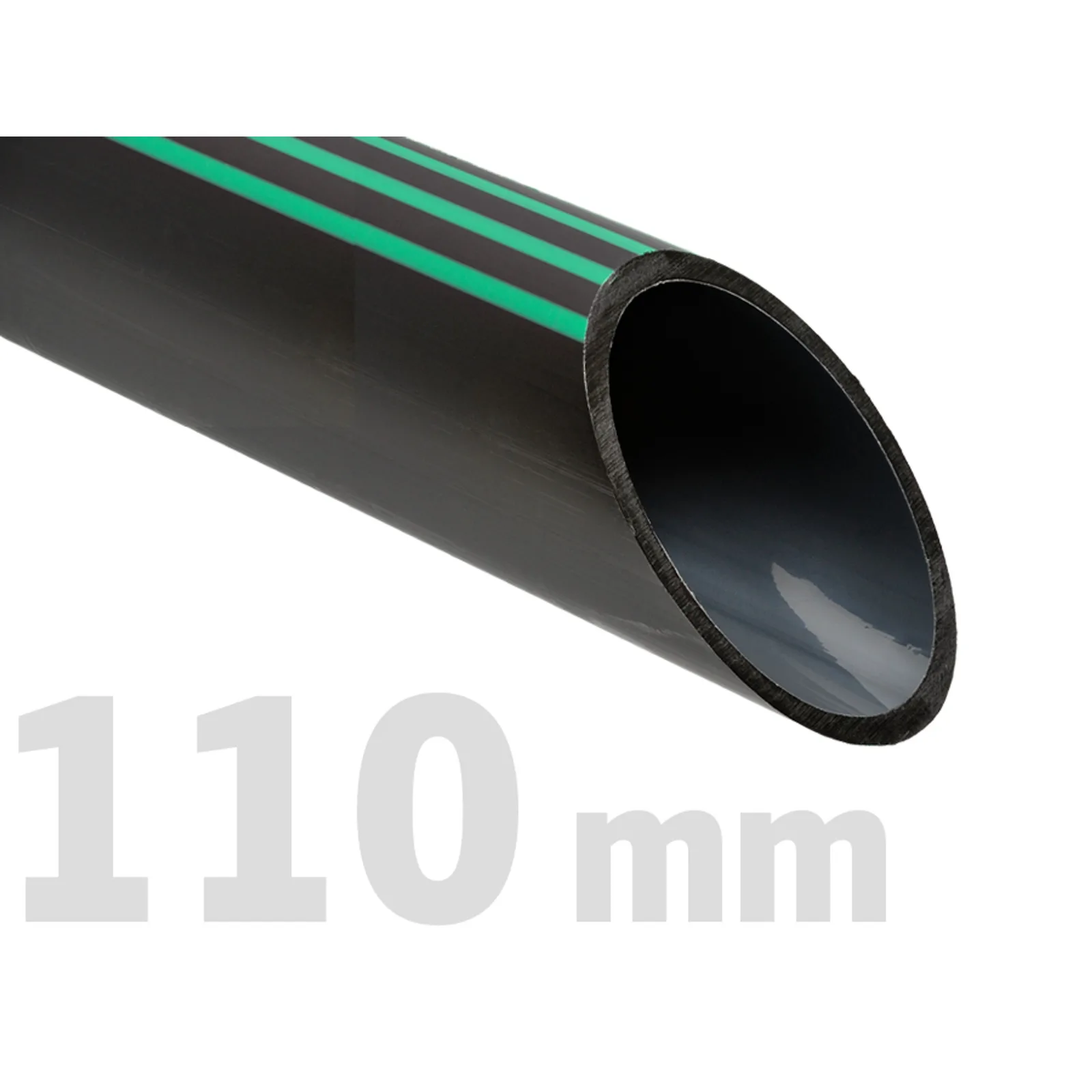 UPP® 110 mm primary, Franklin Fueling Systems
