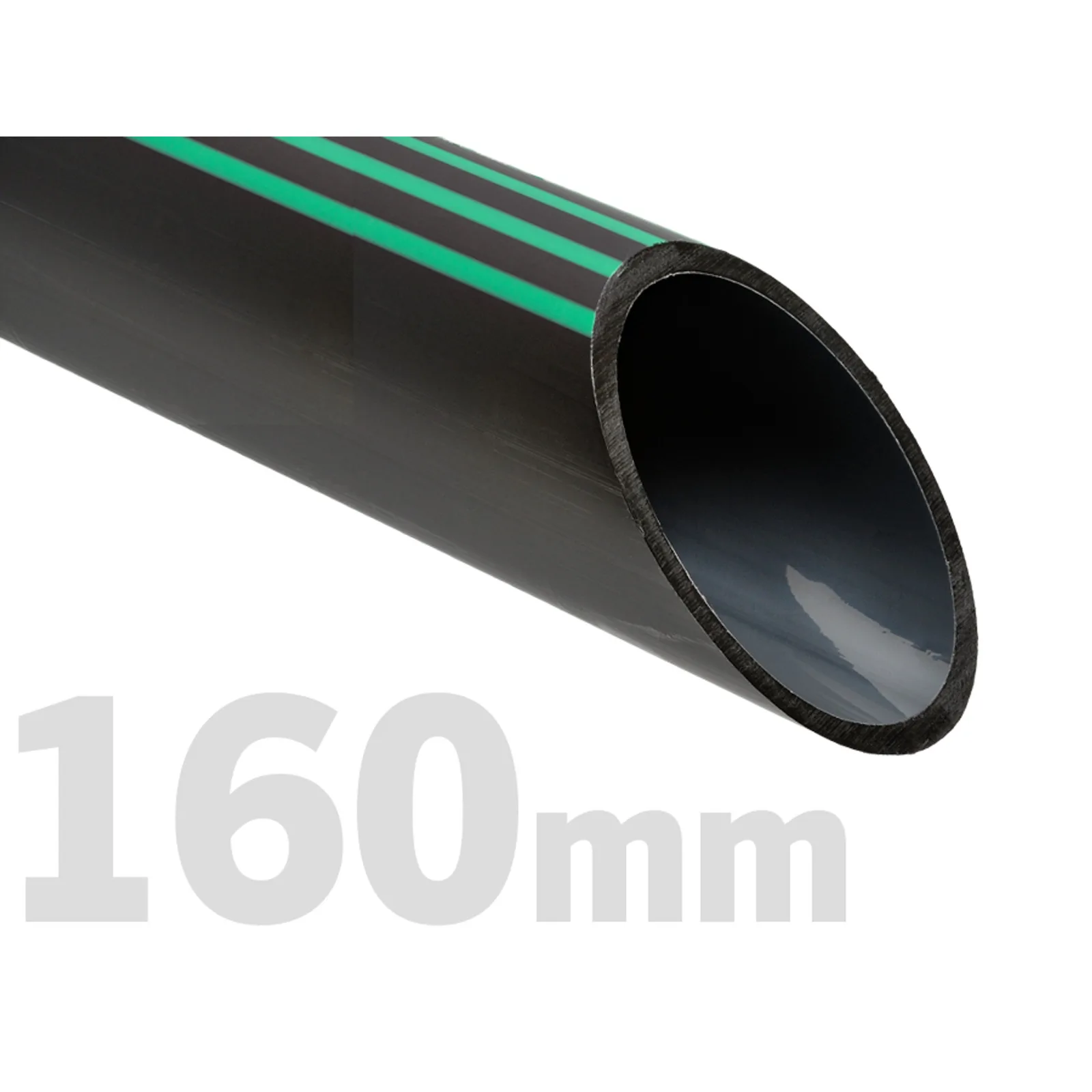 UPP® 160 mm primary, Franklin Fueling Systems
