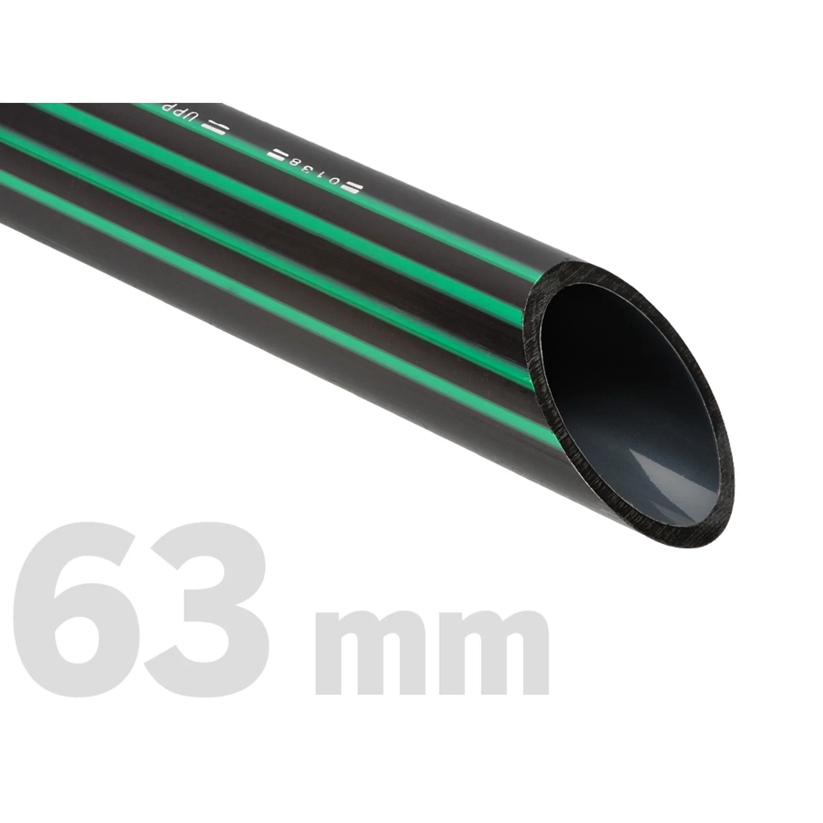 UPP® 63 mm primary, Franklin Fueling Systems