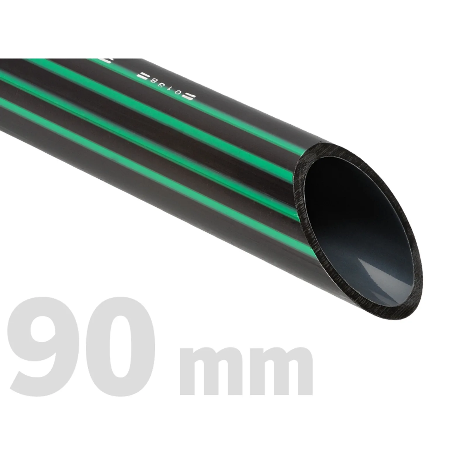 UPP® 90 mm primary, Franklin Fueling Systems