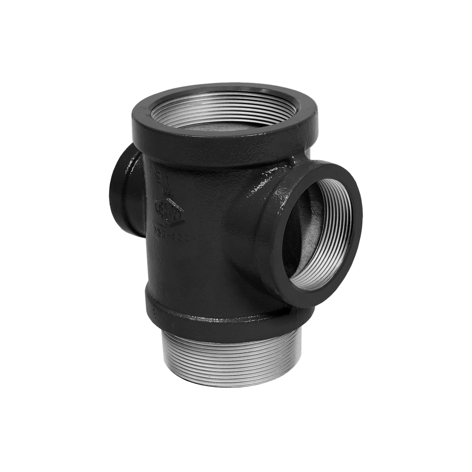 Franklin Fueling Systems EBW extractor vent valve