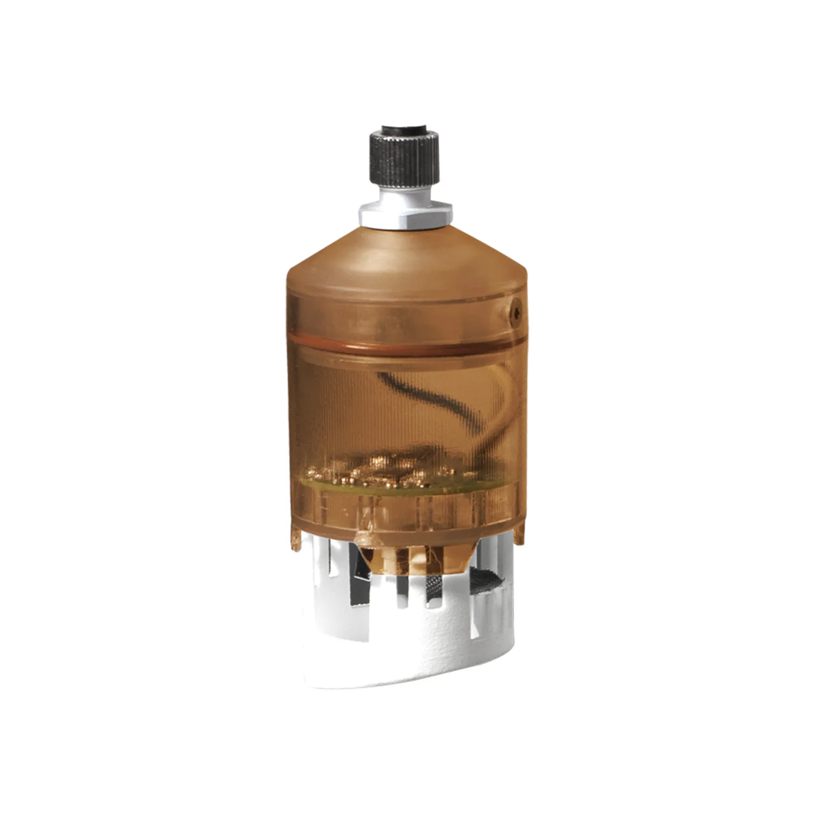 Franklin Corrosion Control Corrosion Detection Sensor