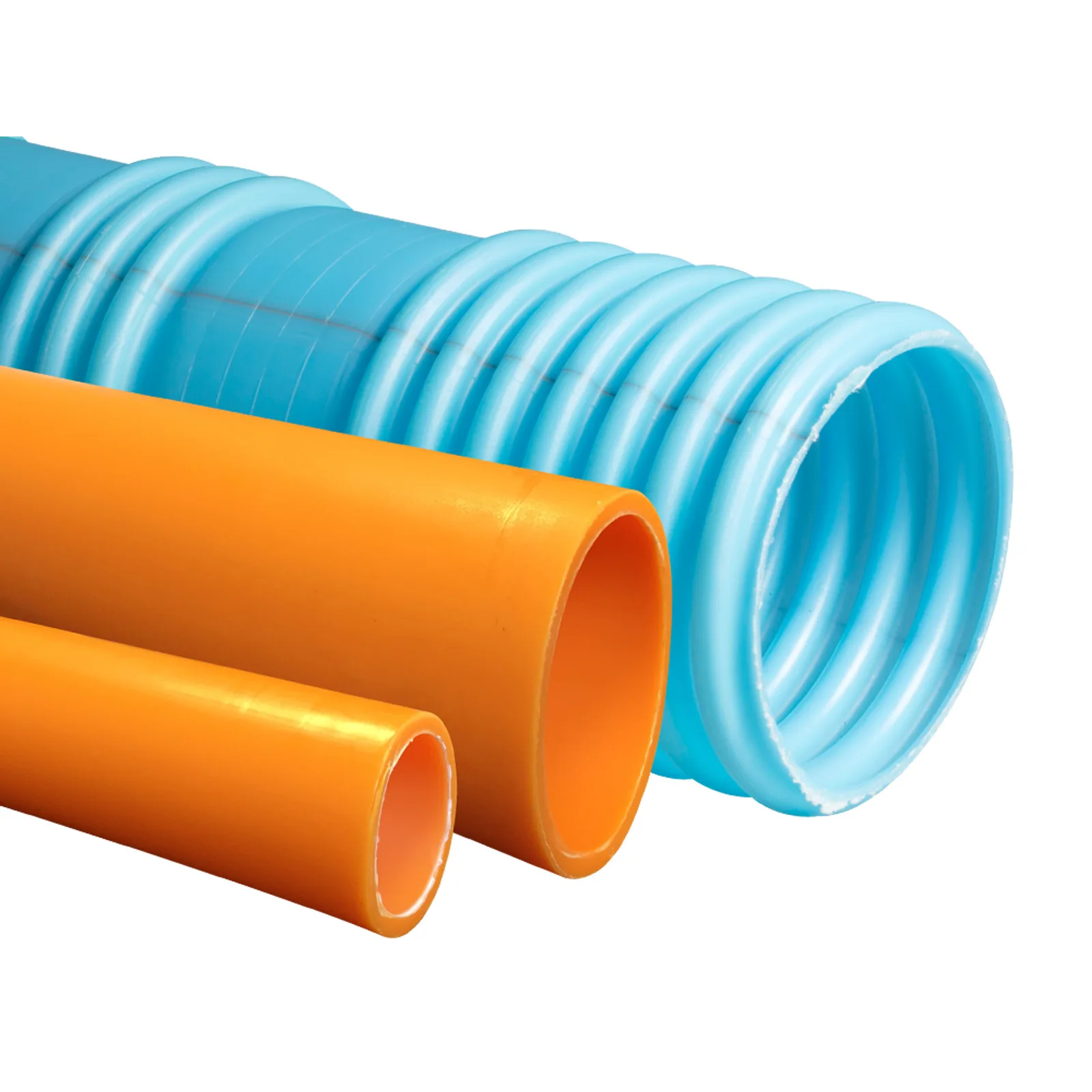 EN CableTight™ system, Franklin Fueling Systems