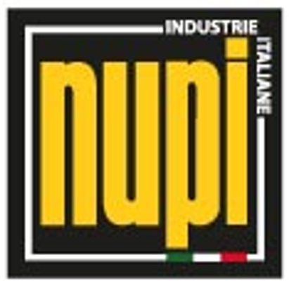 NUPI Industrie Italiane logo