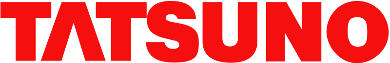 Tatsuno logo