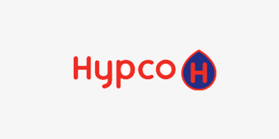 Hypco