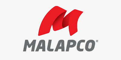 MALAPCO
