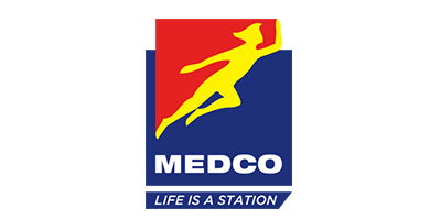 MEDCO