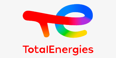 TotalEnergies