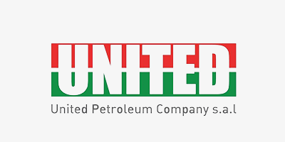 United Petroleum Company