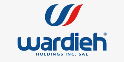 Wardieh Holdings