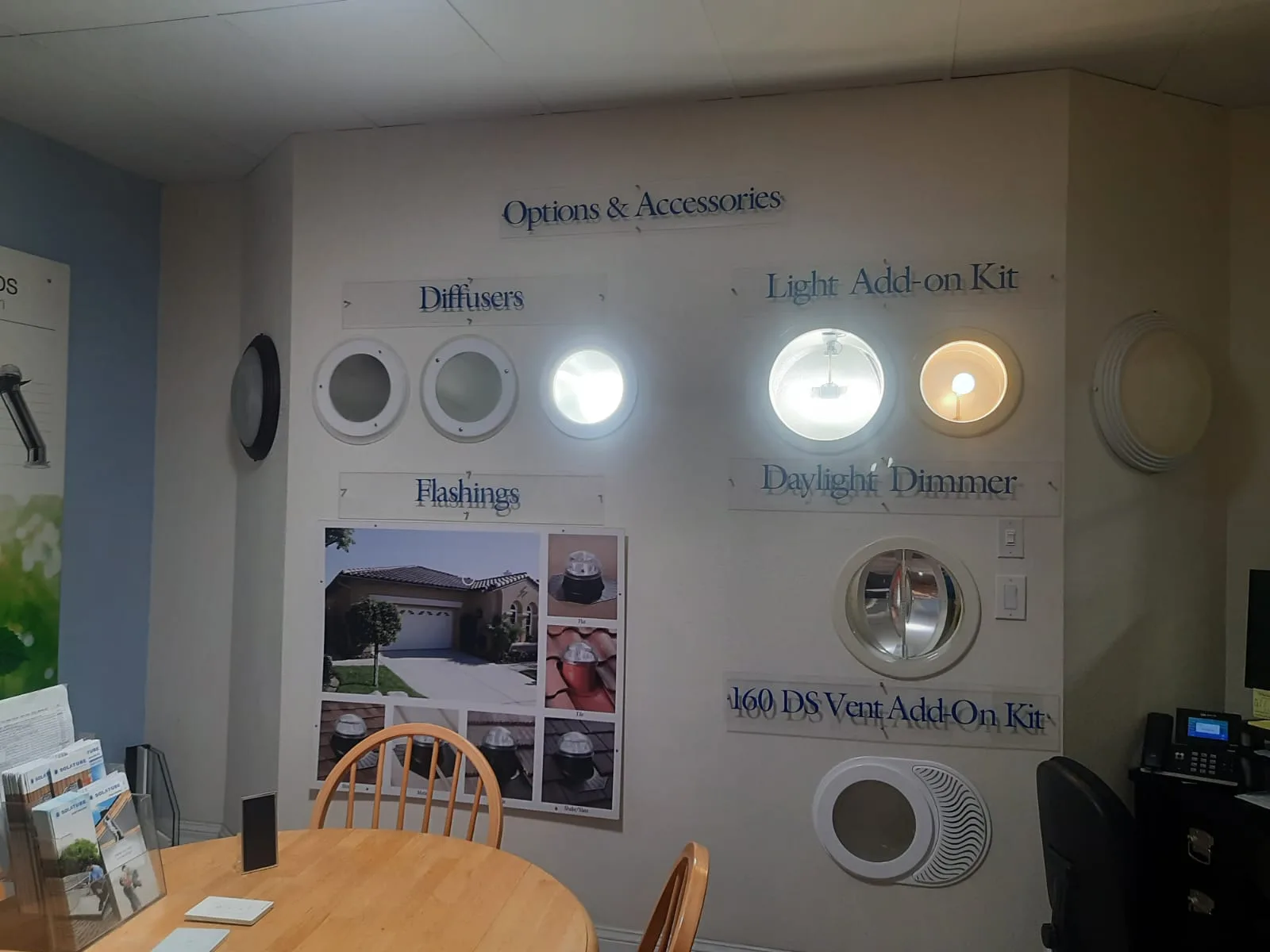 Best Skylight Installation & Repair in San Jose