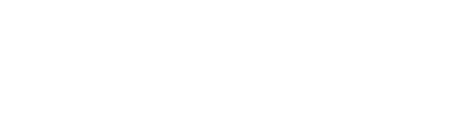 Mazra, Mediterranean & Middle Eastern Catering