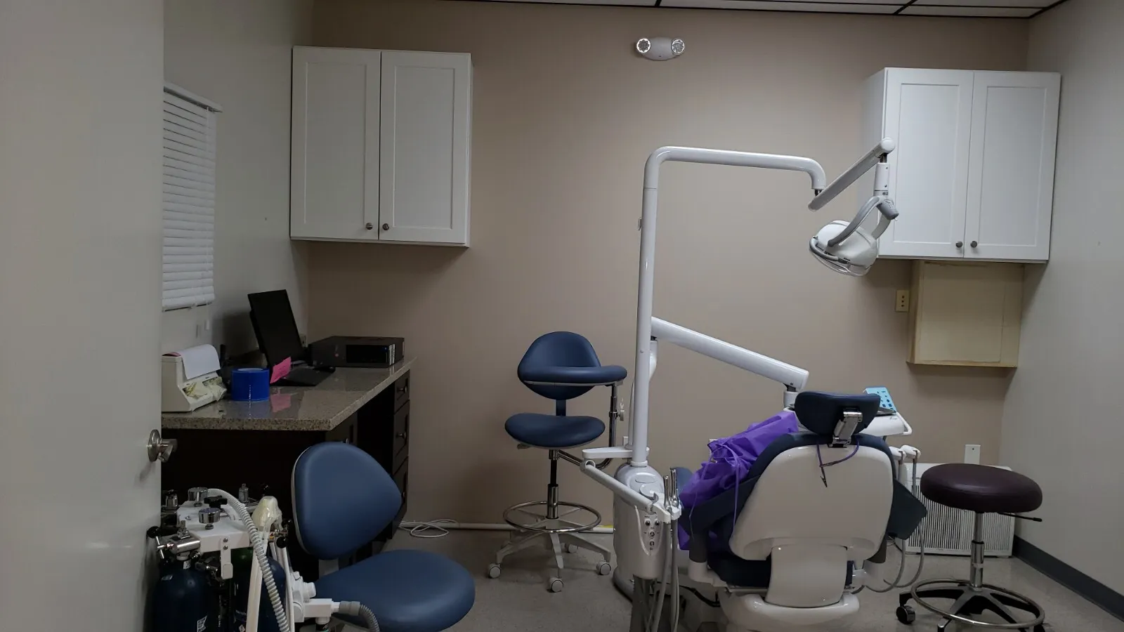 Bone Grafting in Pasadena