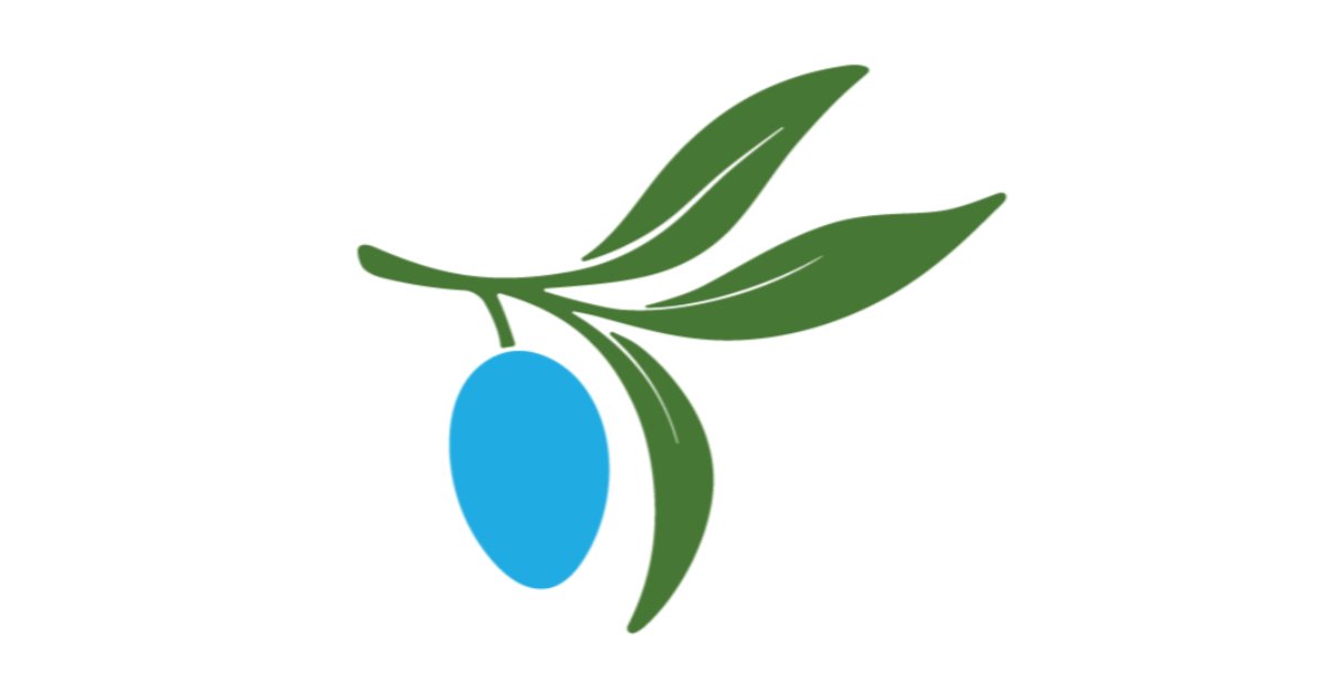 The Olive Market business photo